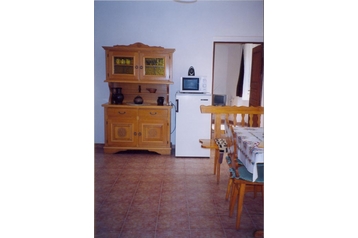 Tchéquie Privát Jindřichovice, Extérieur